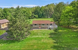 142 County Route 22, Johnson, NY 10933