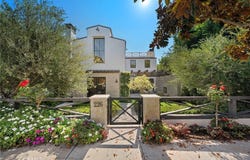 226 Poinsettia Avenue, Corona del Mar, CA 92625