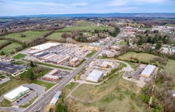 7493 Lee Highway, Fairlawn, VA 24141