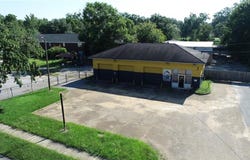 2154 St Stephens Road, Mobile, AL 36617