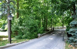 140 N Broadway, Irvington, NY 10533