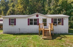 191 Pleasant Valley, Morehead, KY 40351