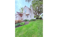 2251 E Main Street, Rochester, NY 14609