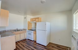 6572 24 Road, Cortez, CO 81321