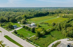 5732 W Rawson Ave, Franklin, WI 53132