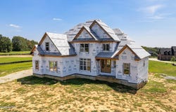 3100 Quarry Rd, Prospect, KY 40059