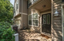13660 Brass Parkway, Rosemount, MN 55068