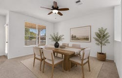 204 Yucca House Dr, Pflugerville, TX 78660