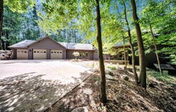 N2950 WHITE PINE Lane, WAUPACA, WI 54981