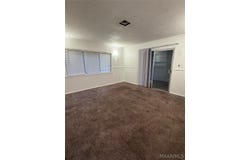 4513 Coventry Road, Montgomery, AL 36116