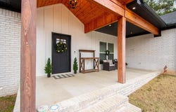 422 Highway 225 W, Greenbrier, AR 72058