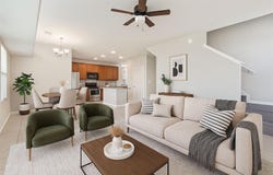 216 Greene Dr, Kyle, TX 78640