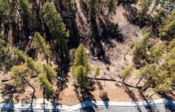 702 Tipple Ave. (Lot 122), Durango, CO 81301