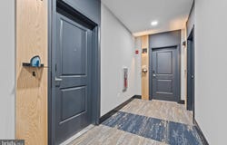 144 N MAIN Street, DUBLIN, PA 18917
