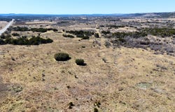US Hwy 16, Strawn, TX 76475