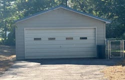 121 2ND ST, BIG SANDY, TN 38221