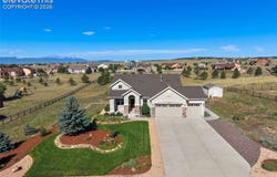 11386 San Luis Peak Way, Peyton, CO 80831