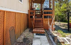 51 SW 283rd Ave, Jena, FL 32359
