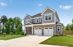 616 River Oaks Lane, Evans, GA 30809