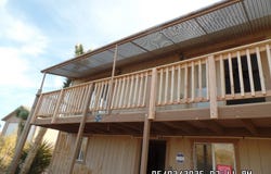 570 E Silver Creek Drive, Meadview, AZ 86444