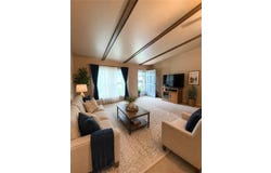 2600 Cardinal Lane, St Joseph, MO 64503