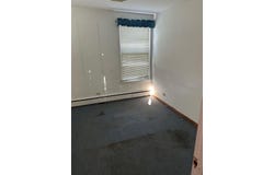 42 Champlain Street, Rouses Point, NY 12979