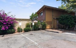 2094 E Grand Ave, Escondido, CA 92027