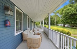 7 Goundry Drive, Waterford, CT 06385