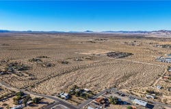 1234 Samarkand Drive, 29 Palms, CA 92277