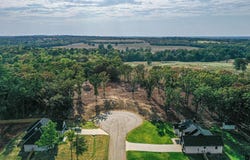 19477 CEDARPARK PL, Lindale, TX 75771