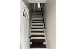 102 E Stanton Street, Streator, IL 61364