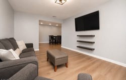 1906 Paterson Plank Rd Unit3A, North Bergen Twp., NJ 07047-1900
