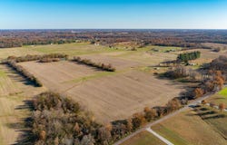 Spring Rd, Murray, KY 42071