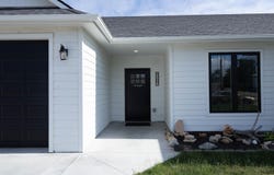 4707 Latigo Loop, Torrington, WY 82240