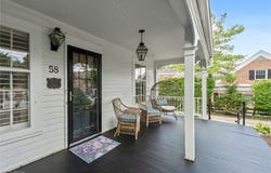 58 E Washington Street, Chagrin Falls, OH 44022