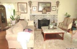 21 Longstreet Road, Weldon, NC 27890