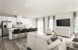 17600 O'Brien Circle, Cape Charles, VA 23310