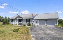 183 Country Club Road, Norway, ME 04268