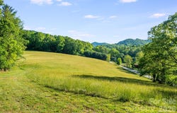 435 Upper Glady Fork Road, Candler, NC 28715