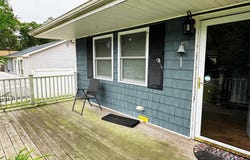 44 Floradora Drive, Mastic, NY 11950