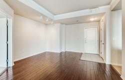 330 Las Colinas Boulevard E, Irving, TX 75039