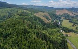 21675 US 101 S, Cloverdale, OR 97112
