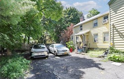 93 Jackson Avenue, Nyack, NY 10960