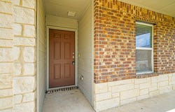 7419 Twin Pine, Converse, TX 78109