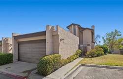 140 E El Norte, Escondido, CA 92026