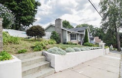 15 Fordham Rd., Lawrence, MA 01841