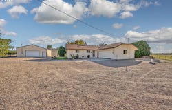 4331 S GRAND VIEW Ln, Ontario, OR 97914