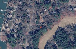 11235 ANNABELLE Drive, ISSUE, MD 20645
