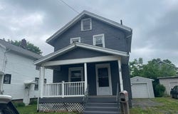 838 10th Street NE, Massillon, OH 44646