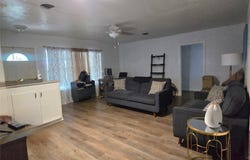 201 Martin Drive, Lancaster, TX 75146